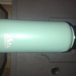 Hydropeak flask